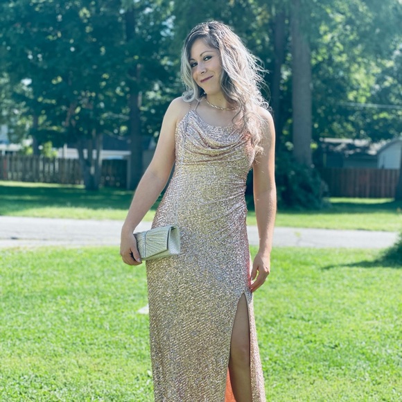 Meet your Posher, Araceli - Picture 4 of 5